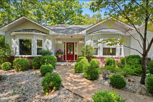 56 San Pablo Way, Hot Springs Village, AR, 71909-6837 | Card Image