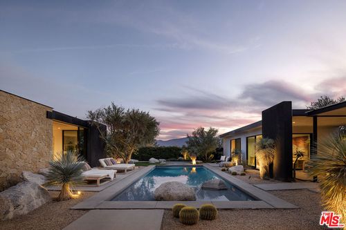 2 Echo Ln, Rancho Mirage, CA, 92270-1712 | Card Image