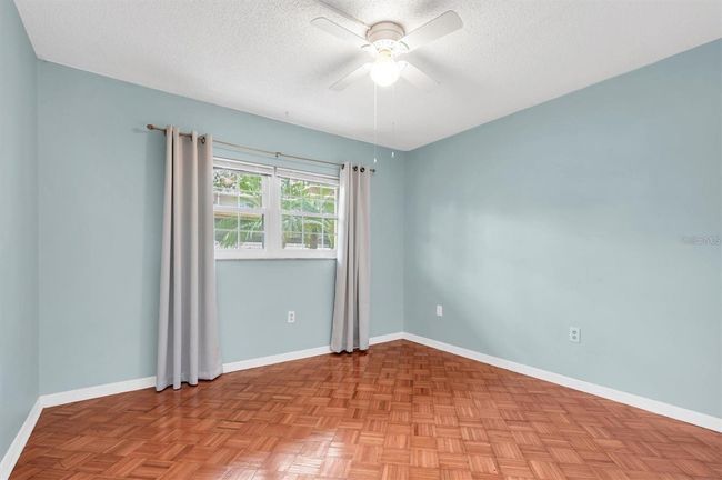 APT-103 - 845 Maple Ct, Condo with 2 bedrooms, 1 bathrooms and null parking in DUNEDIN FL | Image 18