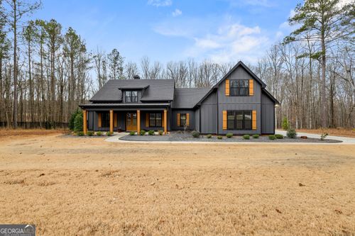 180 Lawshe Farm Dr, Senoia, GA, 30276-2527 | Card Image
