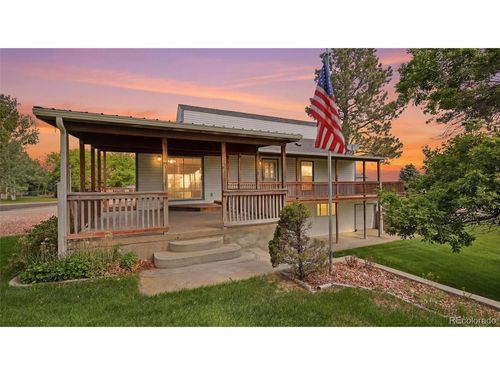 921 Krista Kort, Brush, CO, 80723-1306 | Card Image