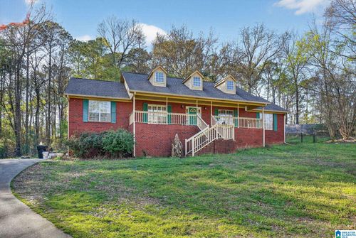 7553 Lupre Dr, Mc Calla, AL, 35111-3114 | Card Image