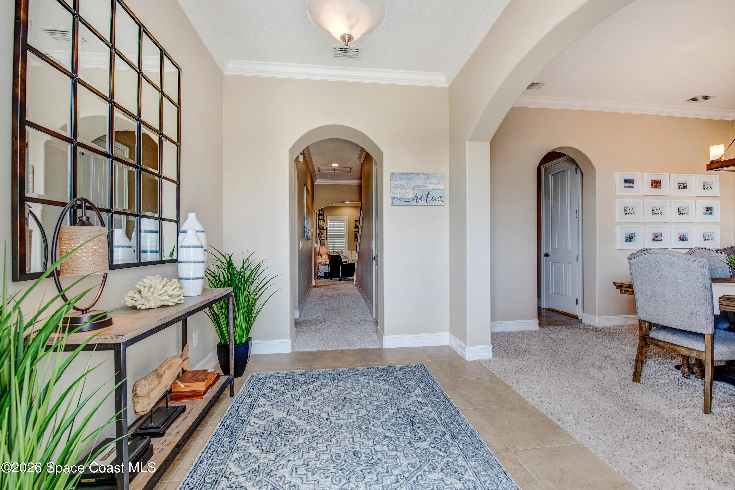 Residential Lease in Melbourne 2