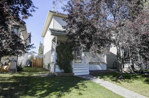 110 Hidden Hills Rd Nw, Calgary, AB, T3A5Y2 | Card Image