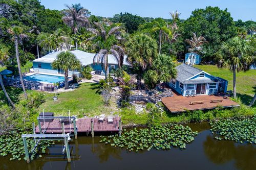 108 Carlisle Lane, Port St. Lucie, FL, 34952 | Card Image