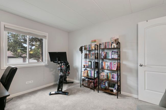 APT-704 - 14001 James Dr, Condo with 2 bedrooms, 2 bathrooms and 1 parking in Crestwood IL | Image 7