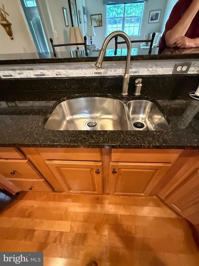 APT-4F - 902 Macphail Woods Xing, Condo with 2 bedrooms, 2 bathrooms and null parking in BEL AIR MD | Image 40