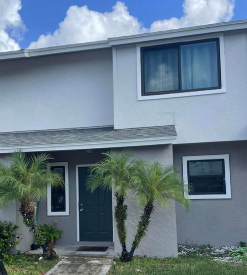 3604 Inlet Cir, Greenacres, FL, 33463-2621 | Card Image