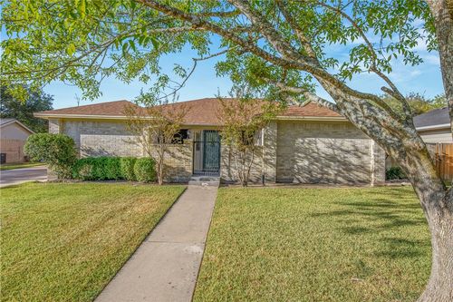 2513 Arbor Dr, Bryan, TX, 77802-2128 | Card Image
