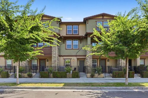 536 S 22nd Street, San Jose, CA, 95116 | Card Image