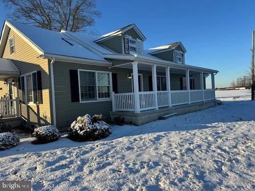 615 Chatsworth Rd, TABERNACLE, NJ, 08088-9349 | Card Image