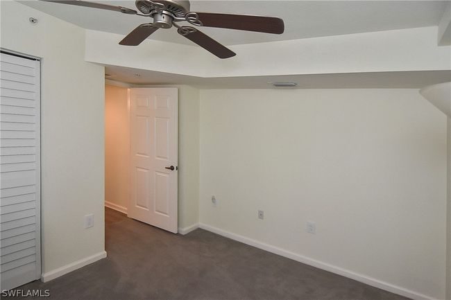 215 - 4113 Residence Drive, Condo with 3 bedrooms, 2 bathrooms and null parking in Fort Myers FL | Image 34