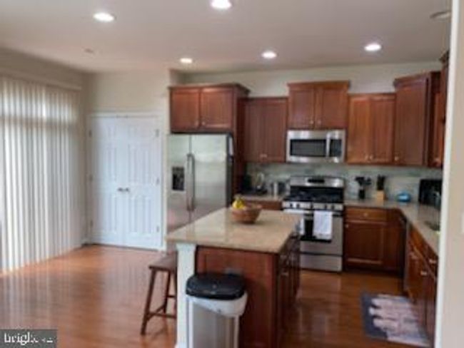 22176 Breitling Ter, Townhouse with 3 bedrooms, 4 bathrooms and null parking in BROADLANDS VA | Image 4