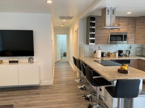 4154 Sw 49th St, Fort Lauderdale, FL, 33314-5656 | Card Image