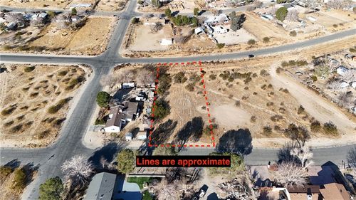 110 Ridgemist Street, Lake Los Angeles, CA, 93591 | Card Image