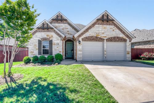 125 Buffalo View Ln, Georgetown, TX, 78628-2178 | Card Image