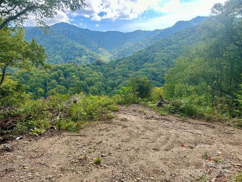 0 Black Rock Rd, Cherokee, NC, 28719 | Card Image