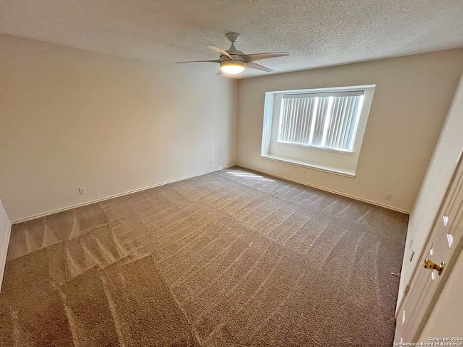 7514 Autumn Ledge, House other with 4 bedrooms, 3 bathrooms and null parking in Converse TX | Image 25