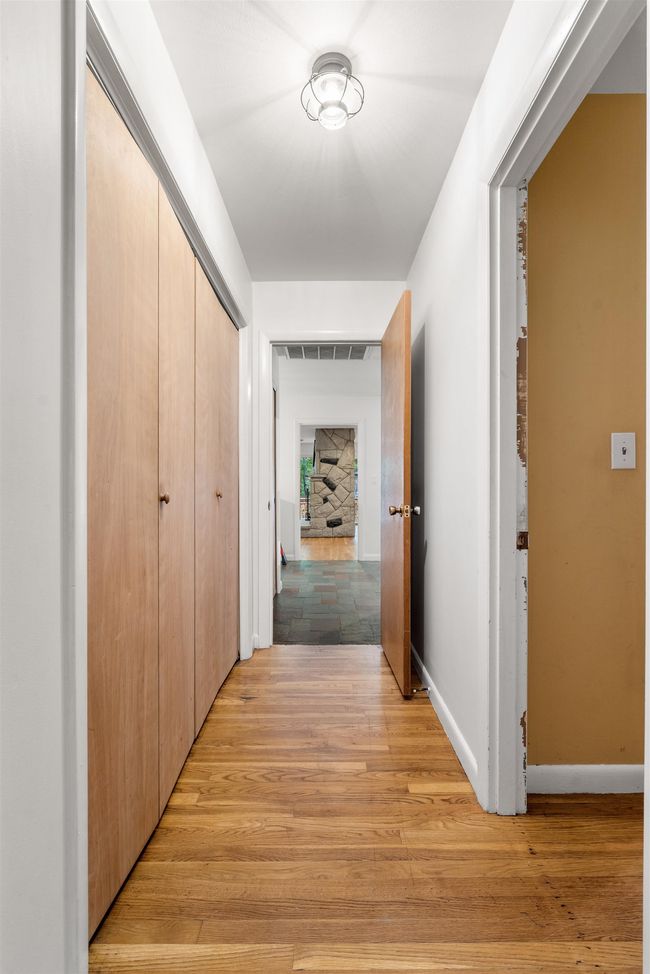 34 Truell Rd, House other with 3 bedrooms, 3 bathrooms and null parking in Hollis NH | Image 12