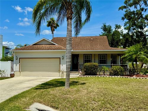 3828 6th Ave W, Palmetto, FL, 34221-8786 | Card Image