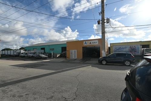 4906 Georgia Ave, West Palm Beach, FL, 33405-3114 | Card Image