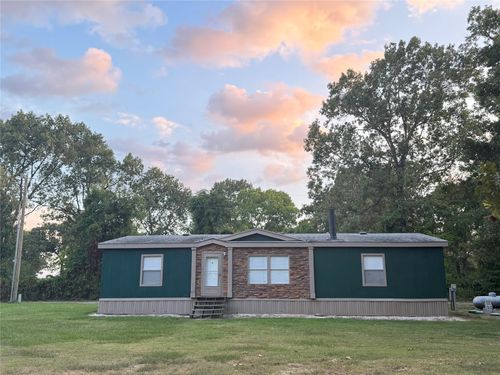 70 Timber Rd, Pointblank, TX, 77364-7016 | Card Image