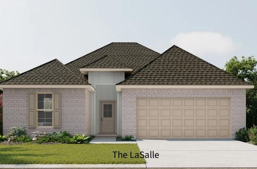 324 Dove Ct, Bridge City, TX, 77611-1000 | Card Image