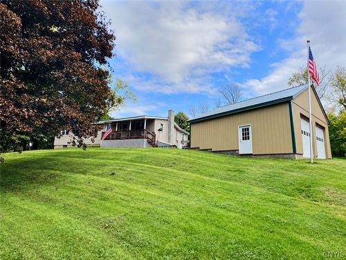 1937 Elmira Road, Newfield, NY, 14867 | Card Image