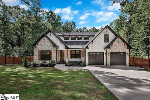 1422 Hunters Trl, ANDERSON, SC, 29625-5814 | Card Image