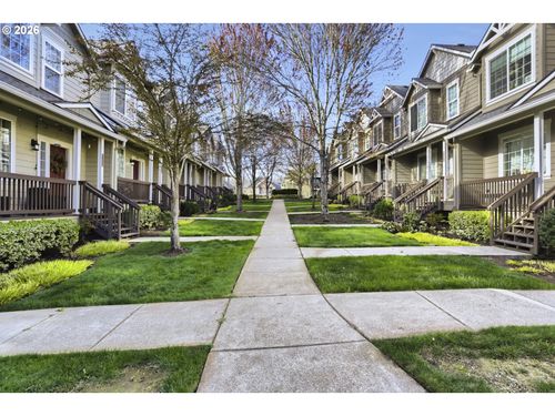 16161 Nw Fescue Ct, Portland, OR, 97229-1656 | Card Image