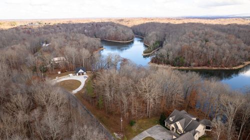 0 Grandview Lake Rd, Estill Springs, TN, 37330 | Card Image