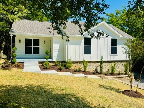 604 Debbie Dr, Hermitage, TN, 37076-1716 | Card Image