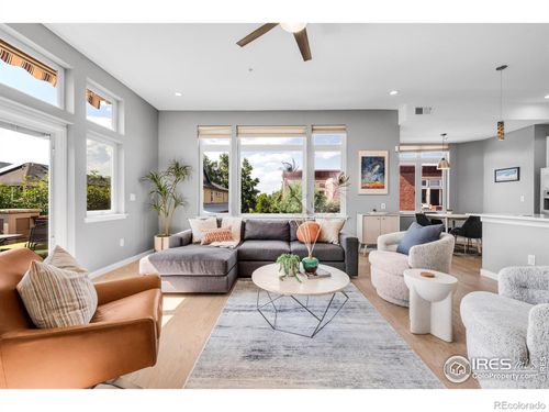 16-1820 Mary Ln, Boulder, CO, 80304-3816 | Card Image