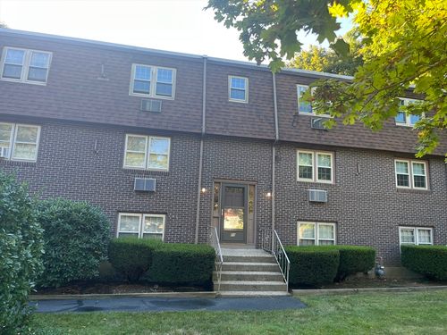 apt-2-89 Dean St, Mansfield, MA, 02048-2434 | Card Image