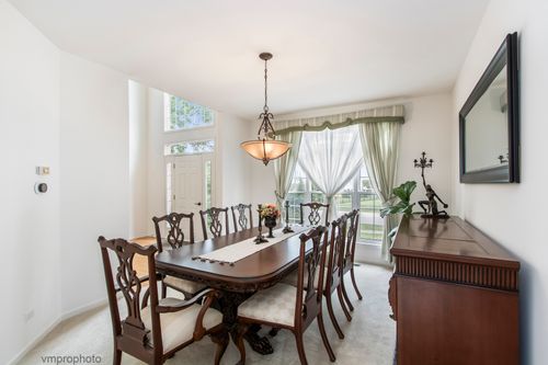 591 W Rosiland Drive, Palatine, IL, 60074 | Card Image
