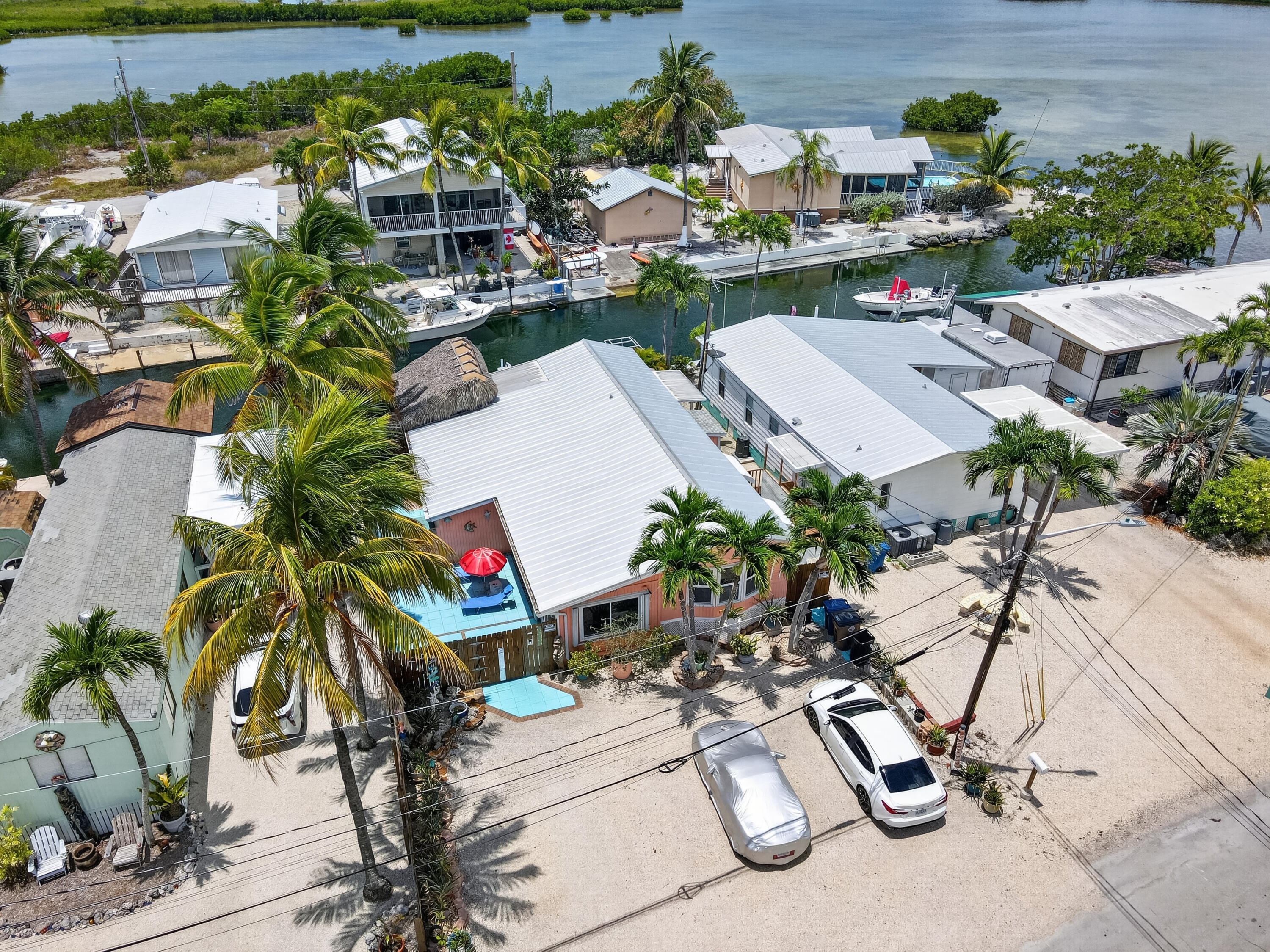 Residential in Little Torch Key 3