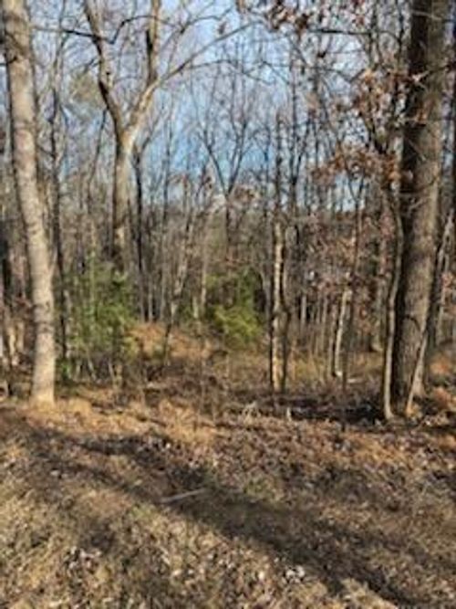 0 Sunnycrest Rd, Roanoke, VA, 24018 | Card Image