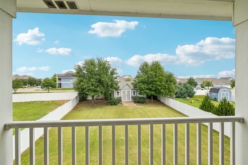 9141 Cranston Ct, Aubrey, TX, 76227-5803 | Card Image