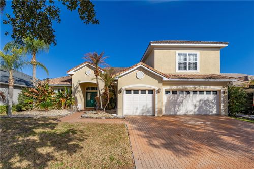 1831 Windward Oaks Ct, Kissimmee, FL, 34746-2834 | Card Image
