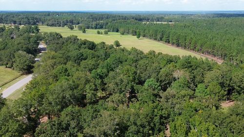 000 Tumbleweed Drive, Aiken, SC, 29805 | Card Image
