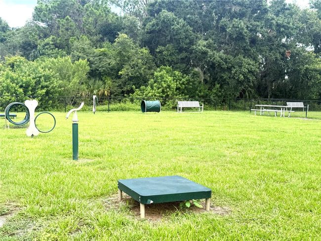 7405 French Marigold Ave, House other with 4 bedrooms, 3 bathrooms and null parking in TAMPA FL | Image 36