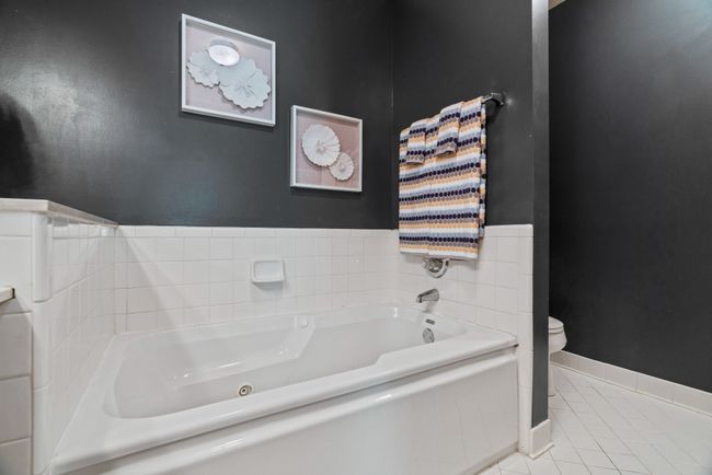 1639 Brentwood Pointe, Townhouse with 2 bedrooms, 3 bathrooms and 1 parking in Franklin TN | Image 40