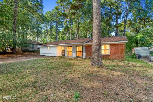 832 Drewry Drive, Shreveport, LA, 71118 | Card Image