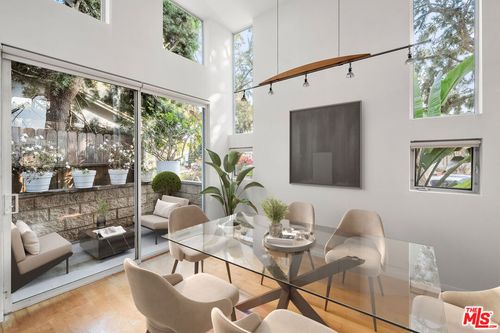 unit-1-1011 Pacific St, Santa Monica, CA, 90405-1432 | Card Image