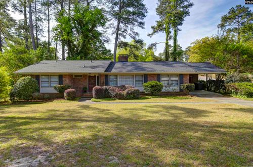 2900 Stepp Drive, Columbia, SC, 29204-3632 | Card Image