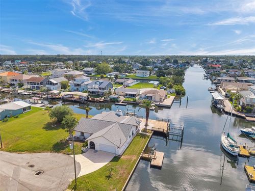 13836 Darlene Ave, HUDSON, FL, 34667-1314 | Card Image
