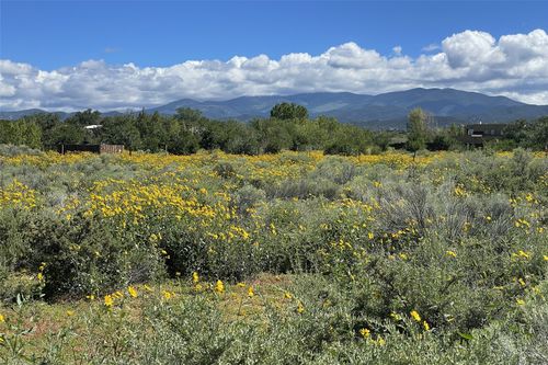 lot-1-1021 Alto Street, Santa Fe, NM, 87501 | Card Image