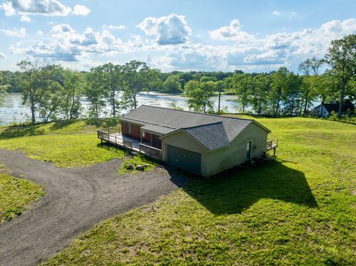 5245 Grass Lake Rd, White Lake, MI, 48383-2116 | Card Image