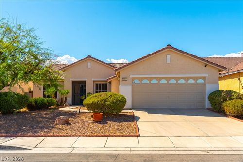 3853 Wild Pansy Ct, Las Vegas, NV, 89147-7453 | Card Image