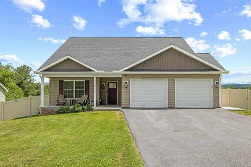 250 Church St, Timberville, VA, 22853 | Card Image